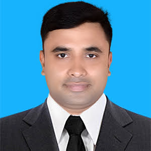 Advisor
